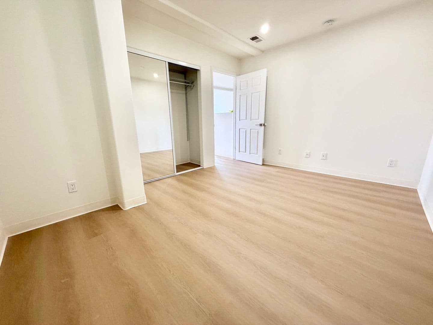 San Francisco Apartment: 178-184 Montana St