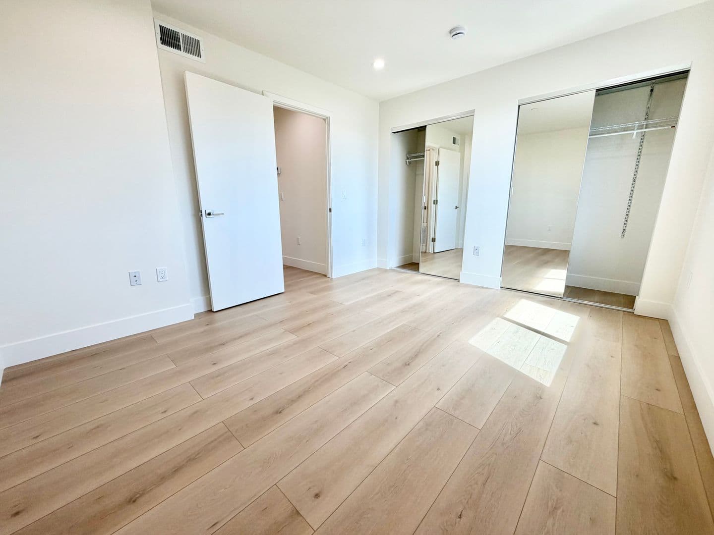 San Francisco Apartment: 178-184 Montana St
