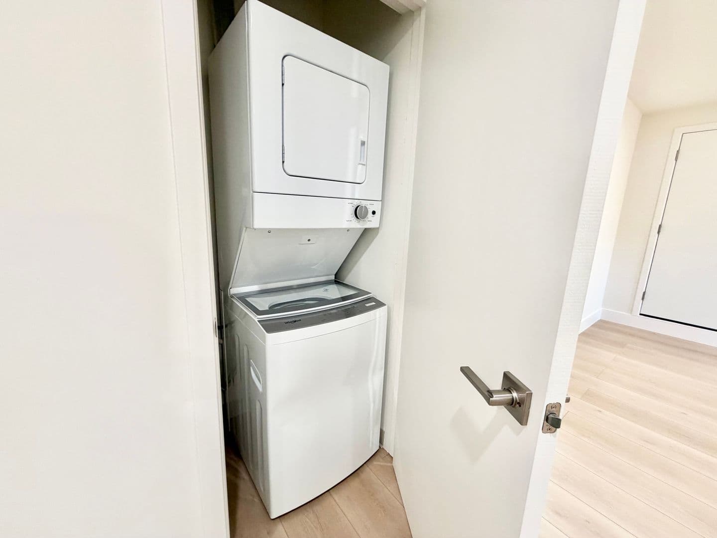 San Francisco Apartment: 178-184 Montana St