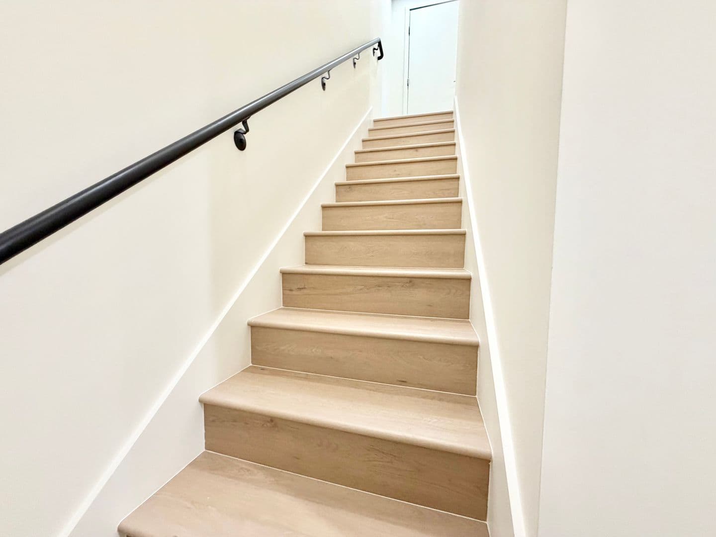 San Francisco Apartment: 178-184 Montana St