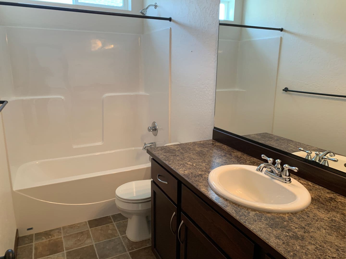 Hayden House: 8693 N Boysenberry Loop