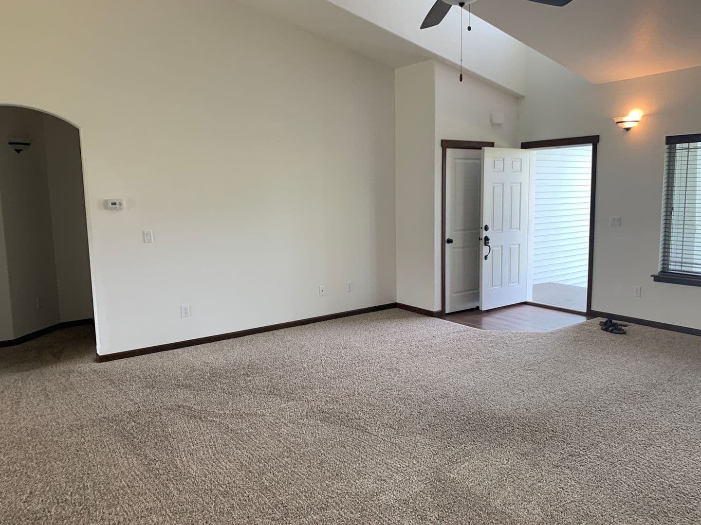 Hayden House: 8693 N Boysenberry Loop