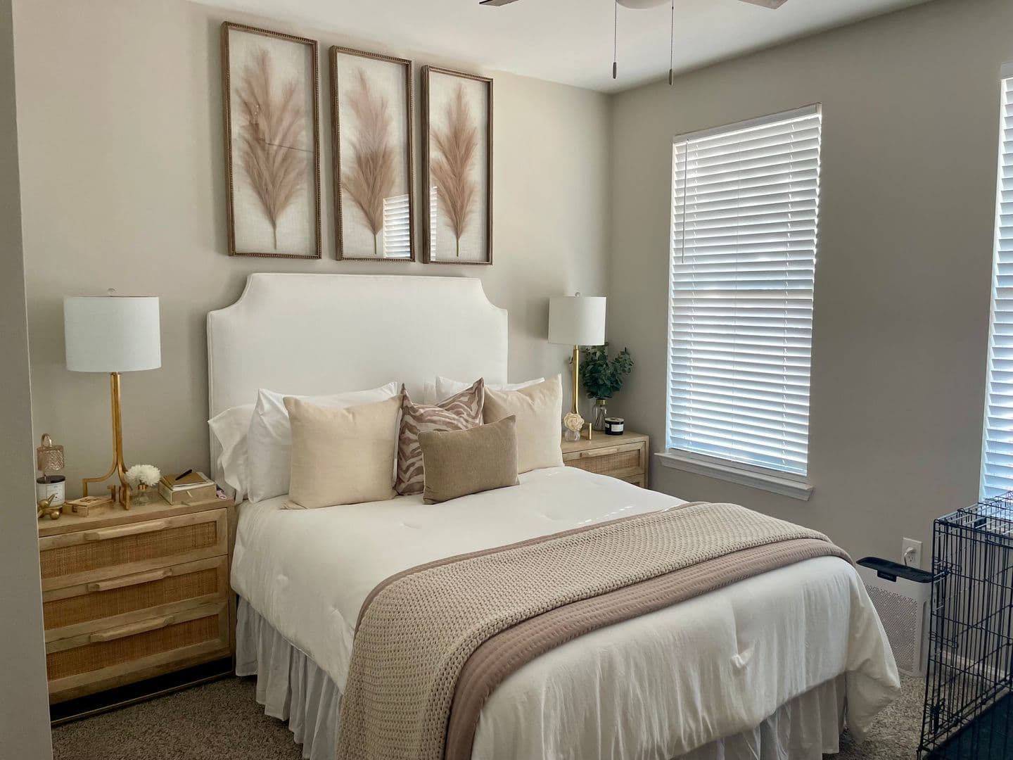 Oxford House: 707 Ironwood