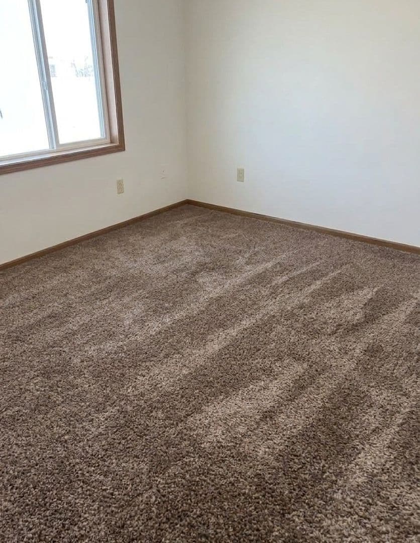 Portland Apartment: 2125-2133 NE Couch