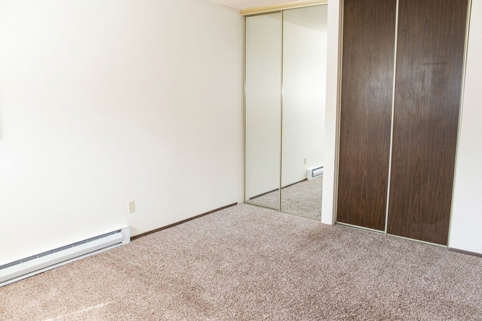Portland Apartment: 801-839 NE Hancock