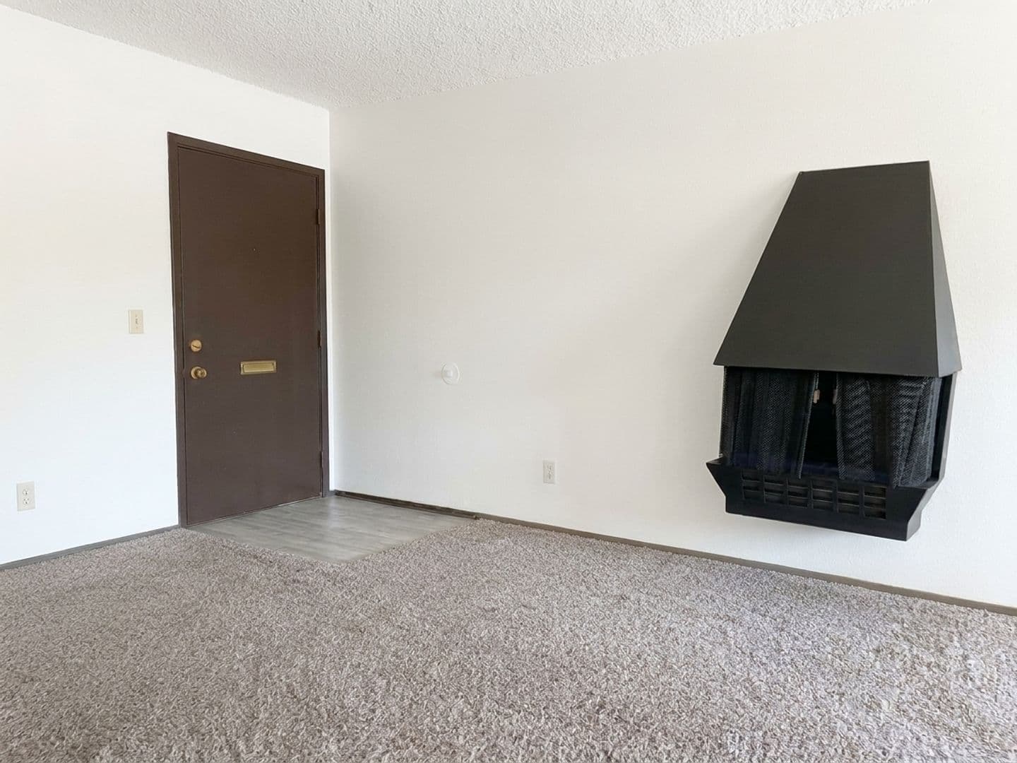 Portland Apartment: 38-56 NE 60th