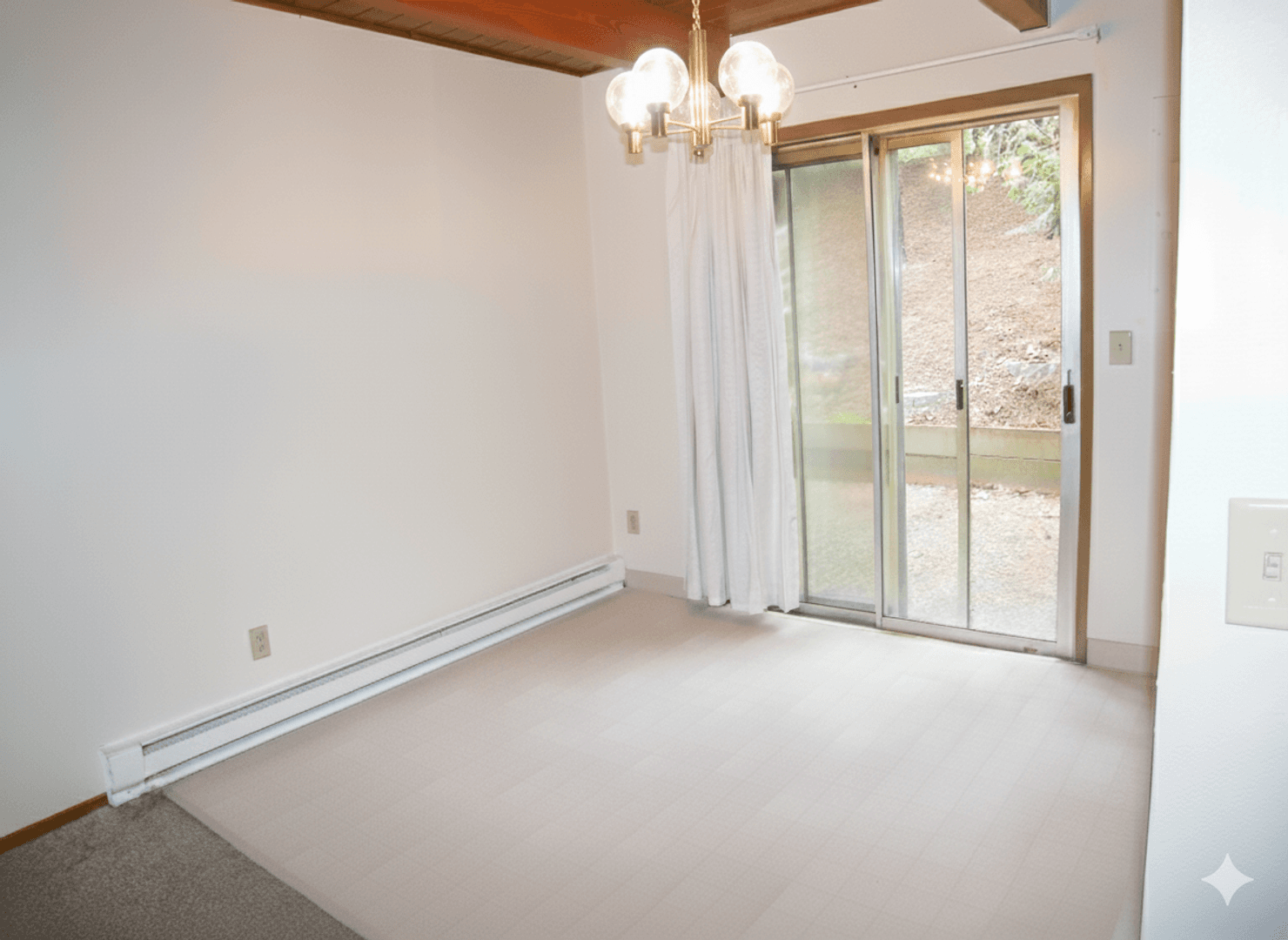 Portland Apartment: 7827-7915 SW 30Th Ave