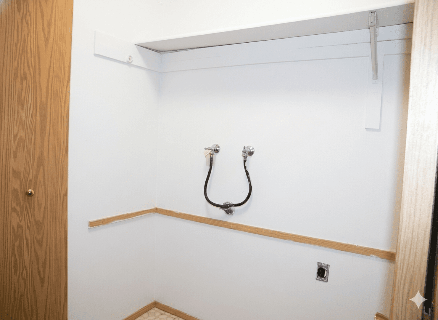 Beaverton Apartment: 6567-6655 SW 123rd