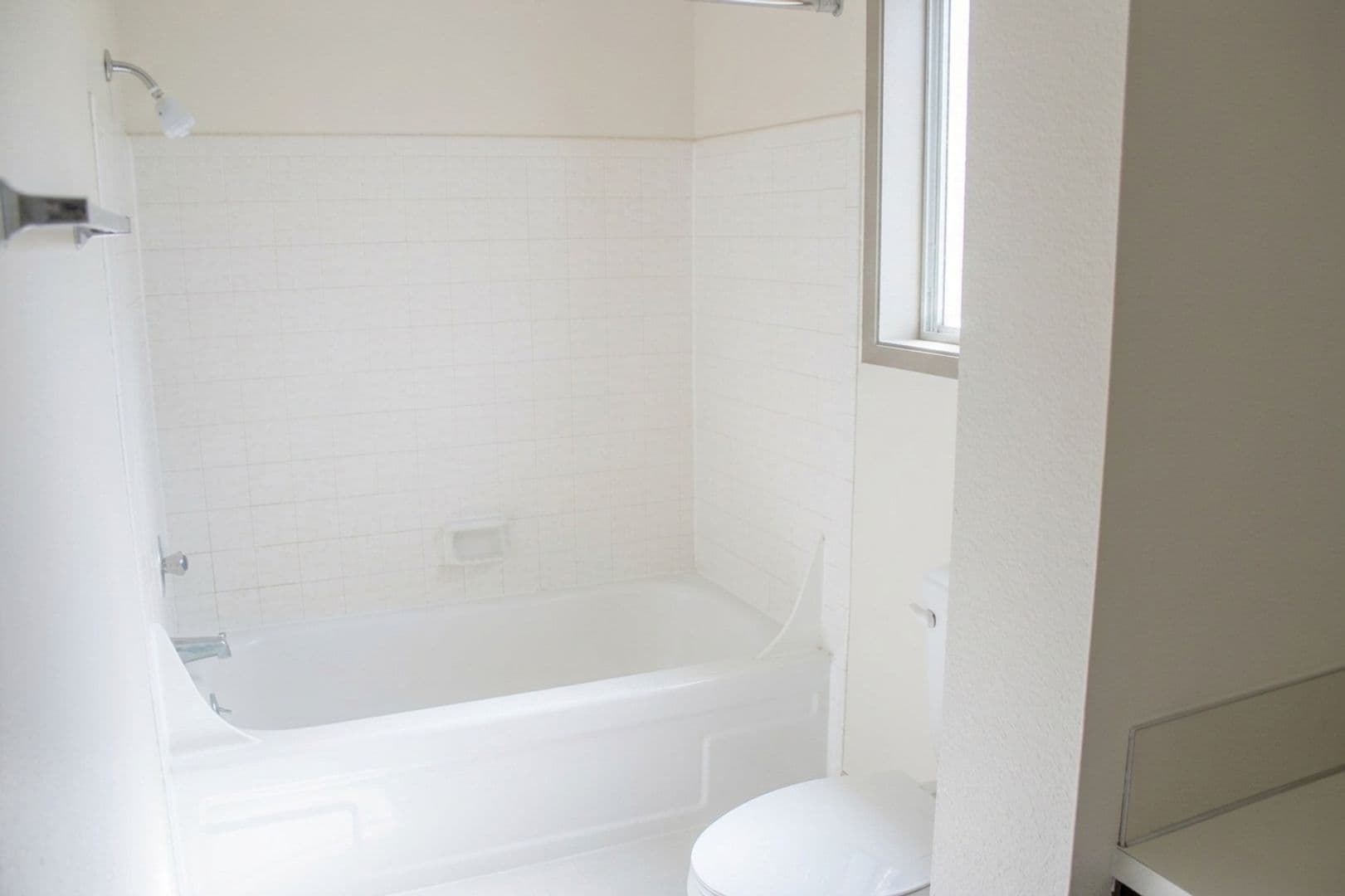 Portland Apartment: 801-839 NE Hancock