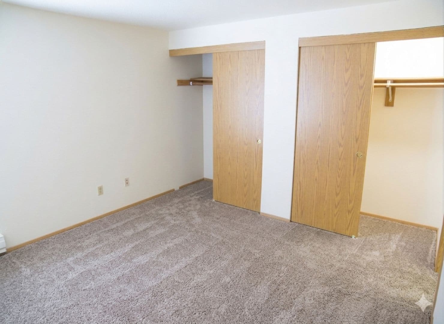 Beaverton Apartment: 6567-6655 SW 123rd