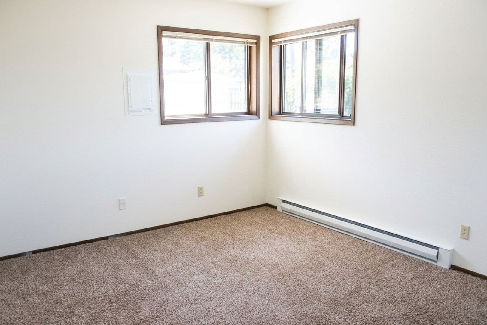 Portland Apartment: 801-839 NE Hancock