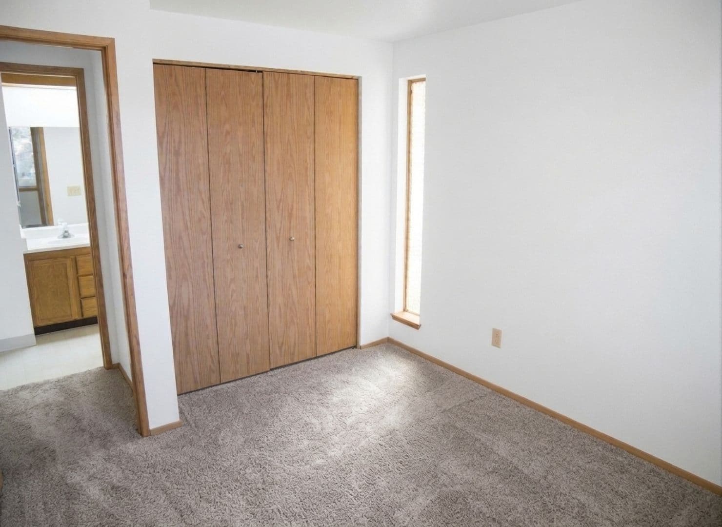Beaverton Apartment: 6567-6655 SW 123rd