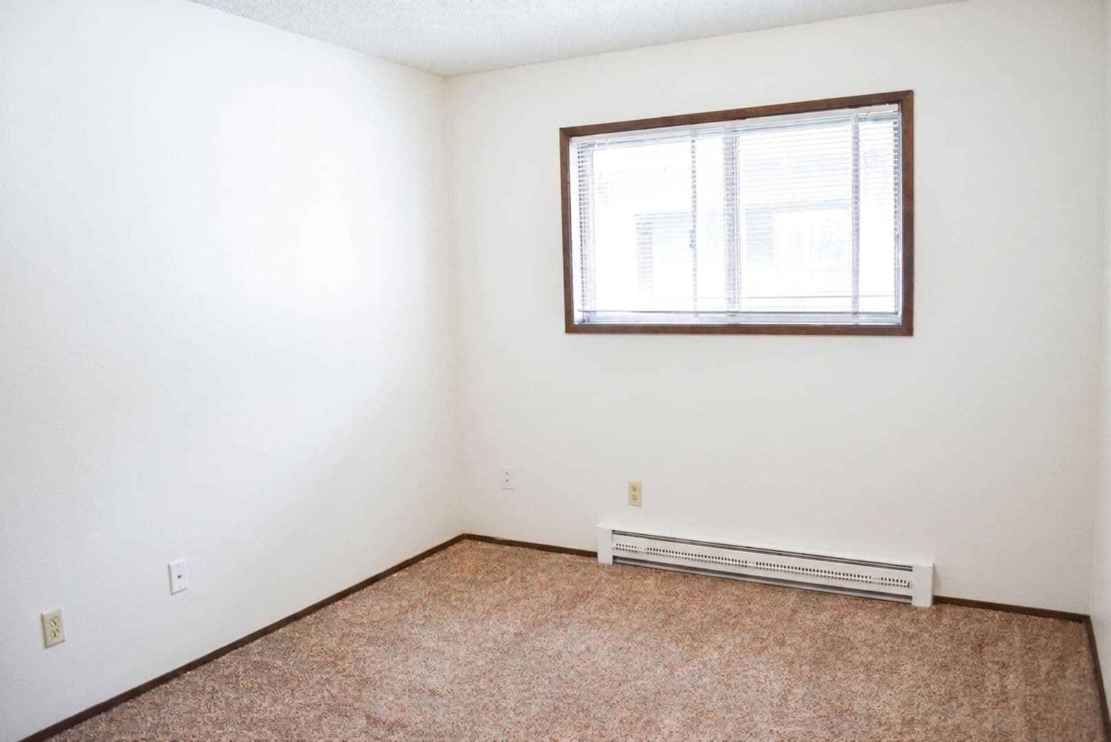 Portland Apartment: 1301-1327 NE 28Th