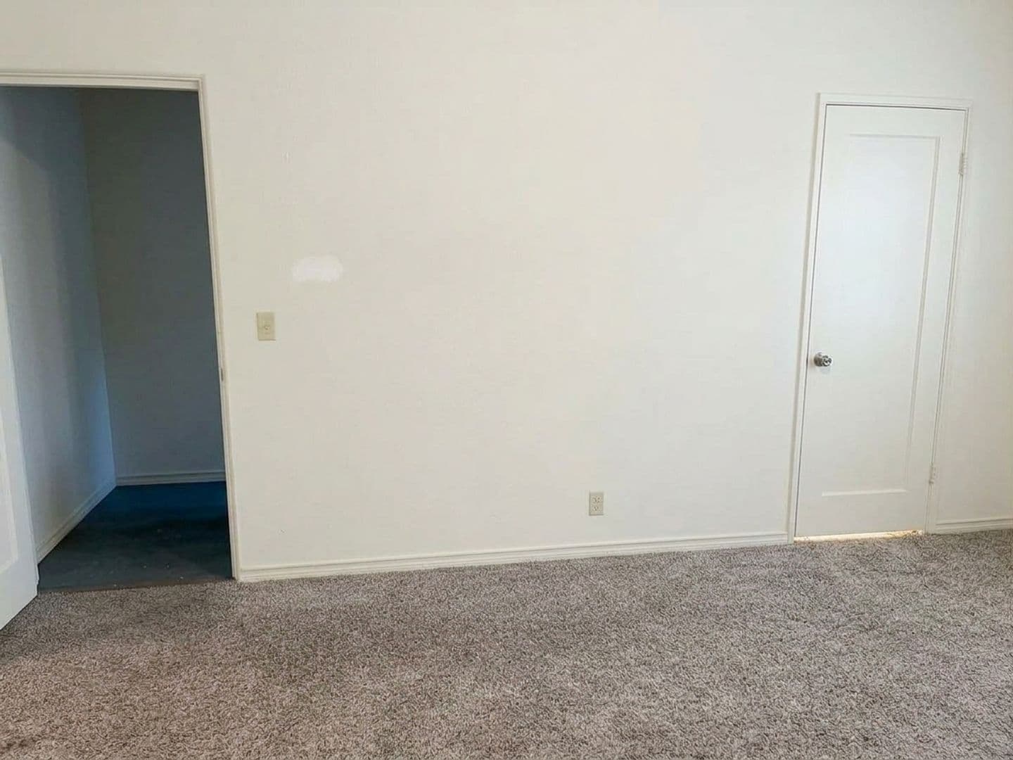 Portland Apartment: 2006-2112 SE Pine