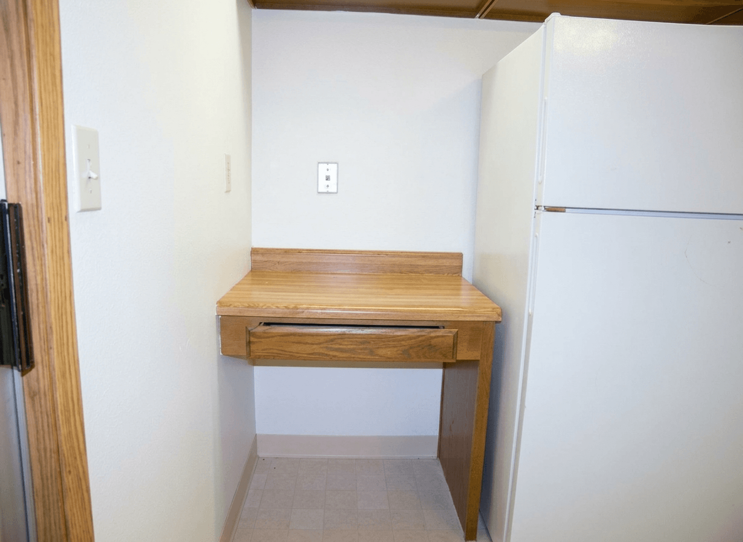 Beaverton Apartment: 6567-6655 SW 123rd