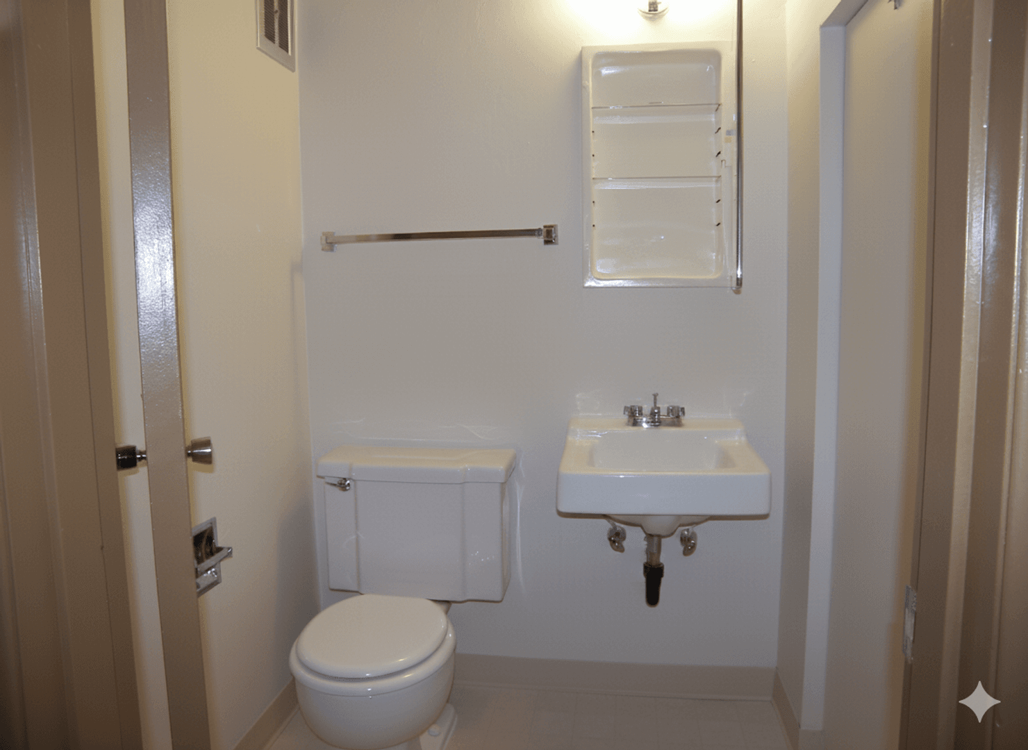 Portland Apartment: 7827-7915 SW 30Th Ave