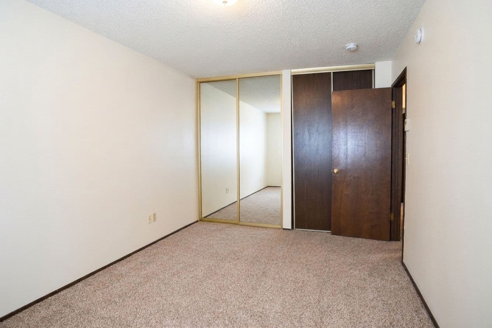 Portland Apartment: 1301-1327 NE 28Th