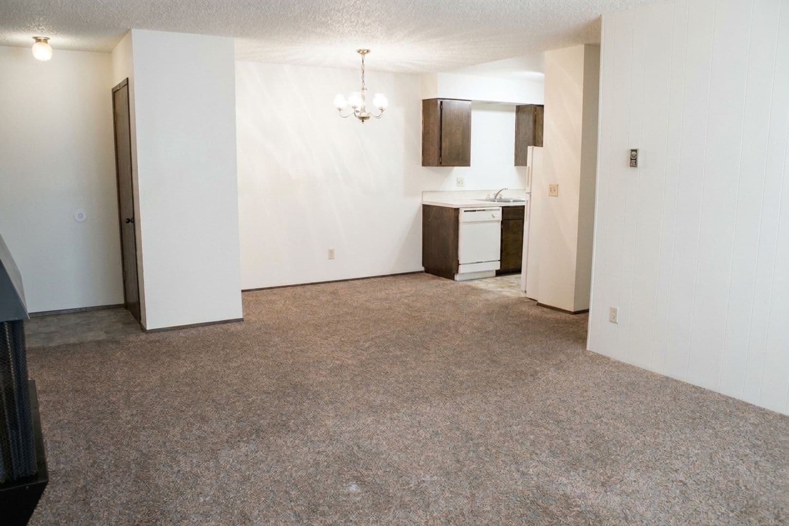 Portland Apartment: 801-839 NE Hancock