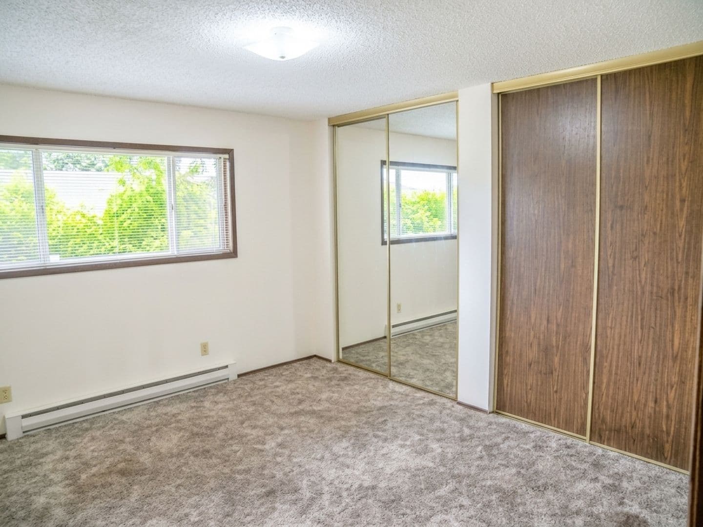 Portland Apartment: 38-56 NE 60th