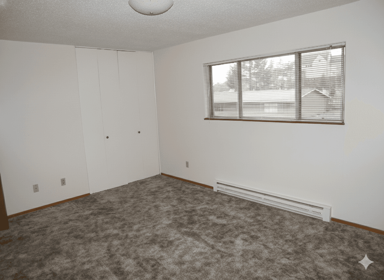 Portland Apartment: 7827-7915 SW 30Th Ave