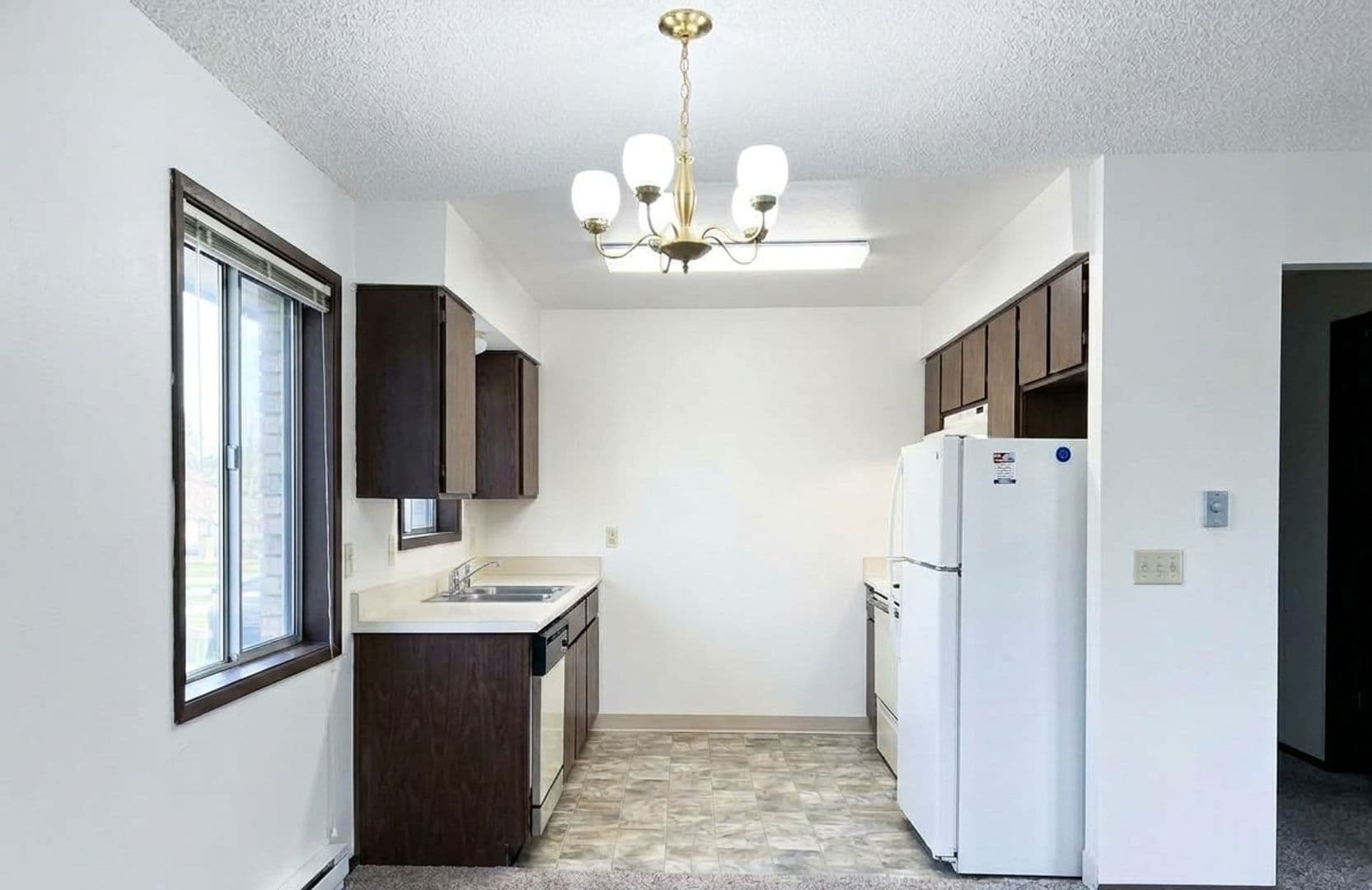 Portland Apartment: 222-258 SE 28Th