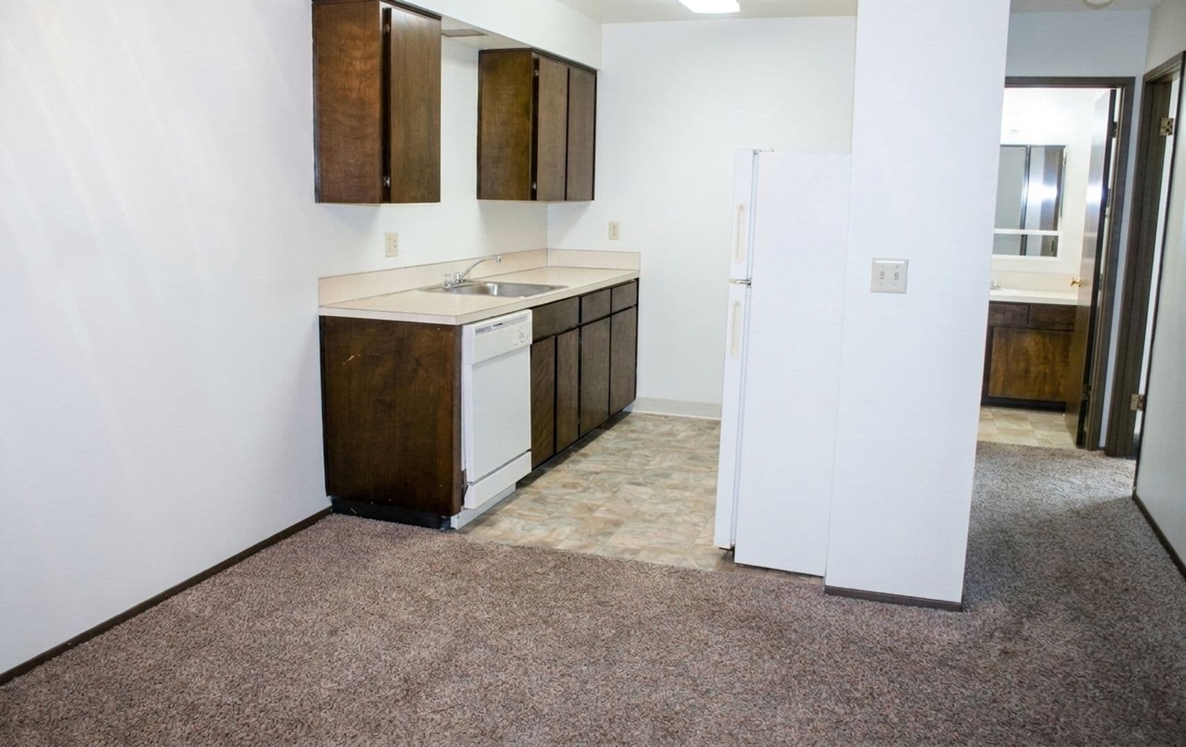 Portland Apartment: 801-839 NE Hancock