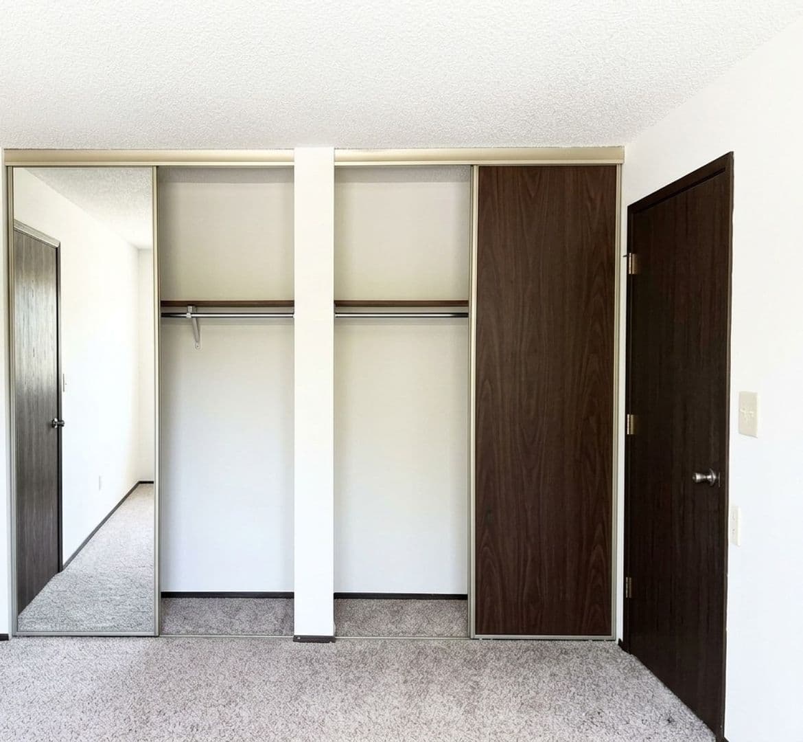 Portland Apartment: 222-258 SE 28Th