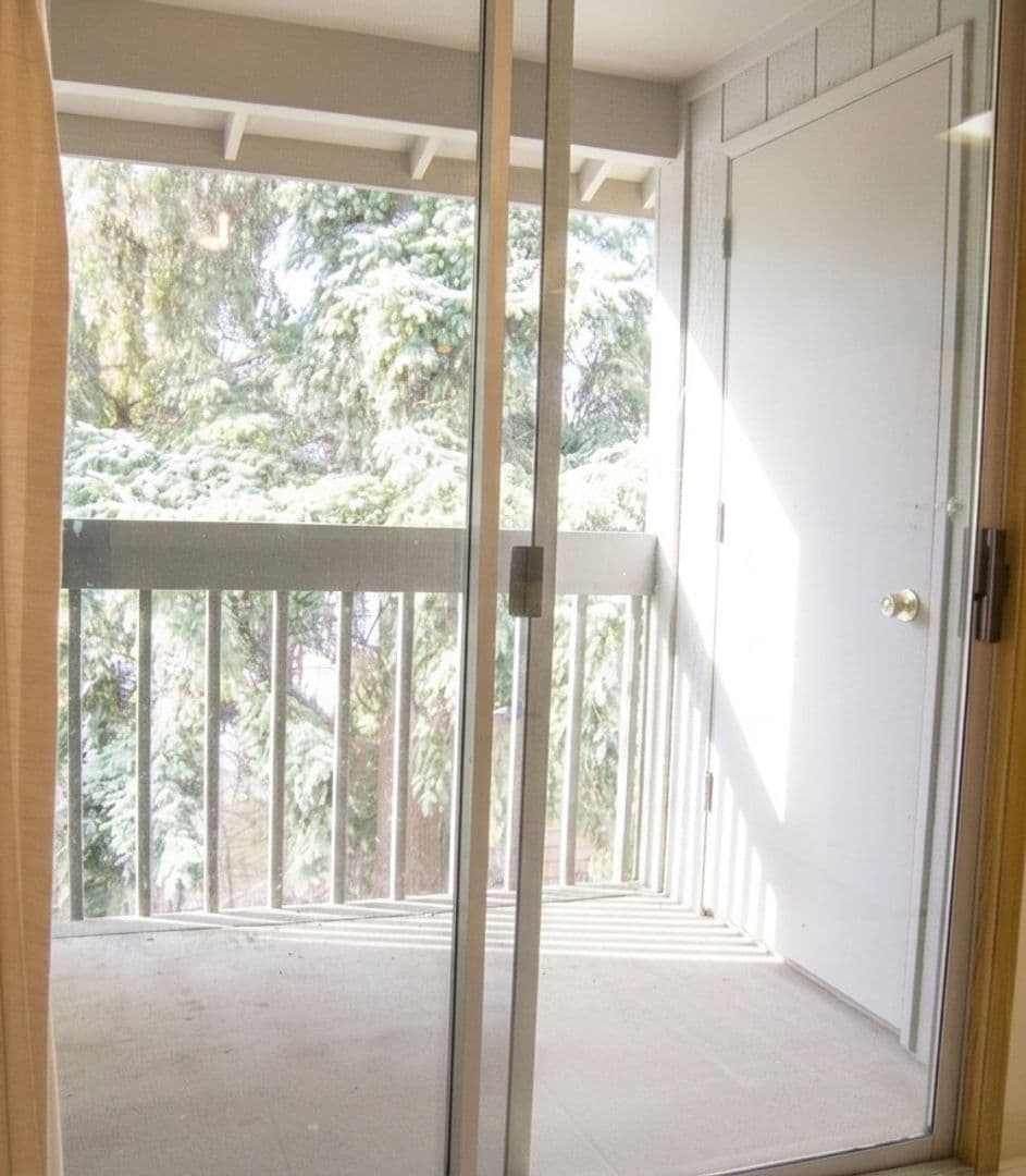 Beaverton Apartment: 6567-6655 SW 123rd