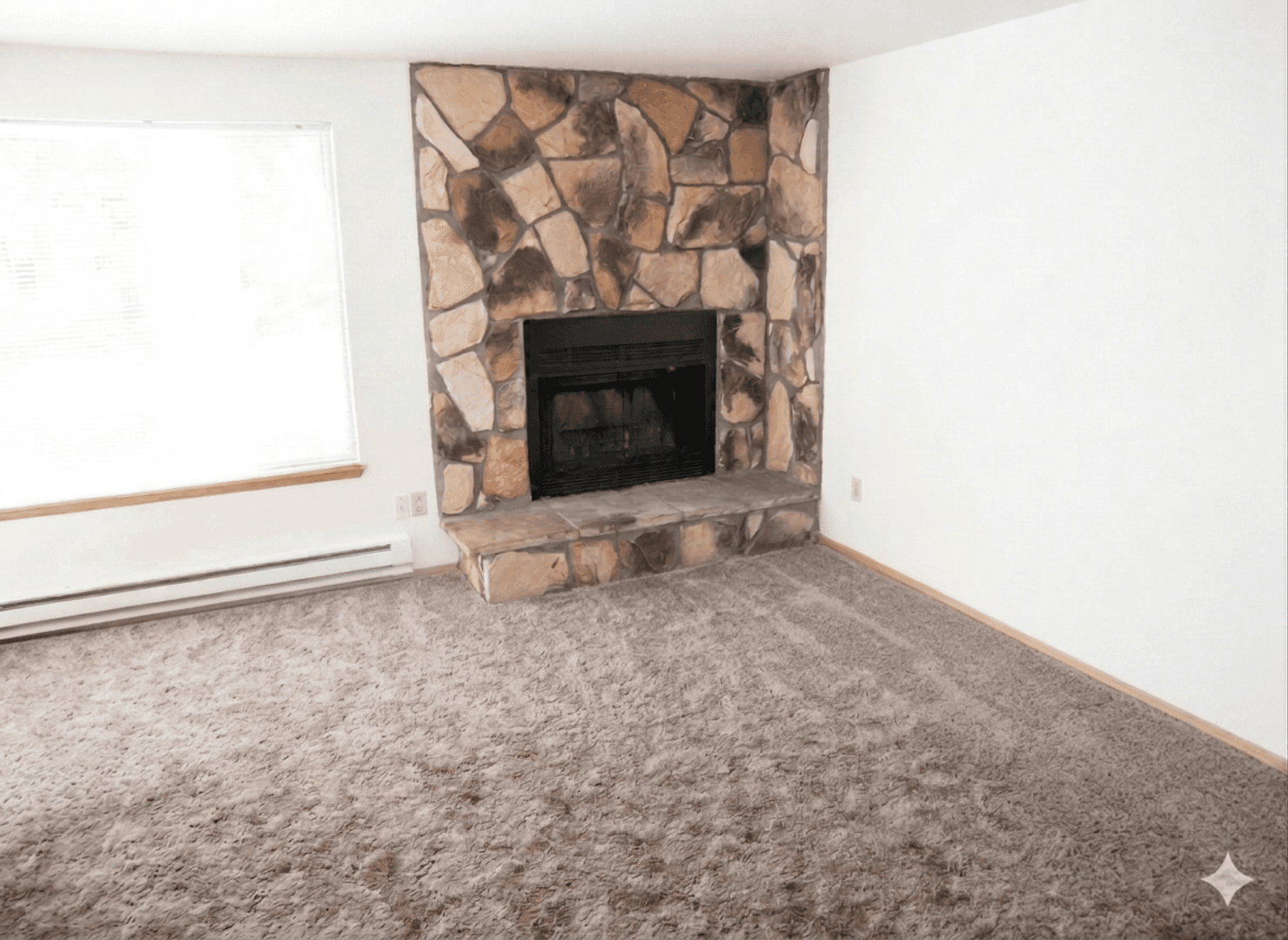 Beaverton Apartment: 6567-6655 SW 123rd