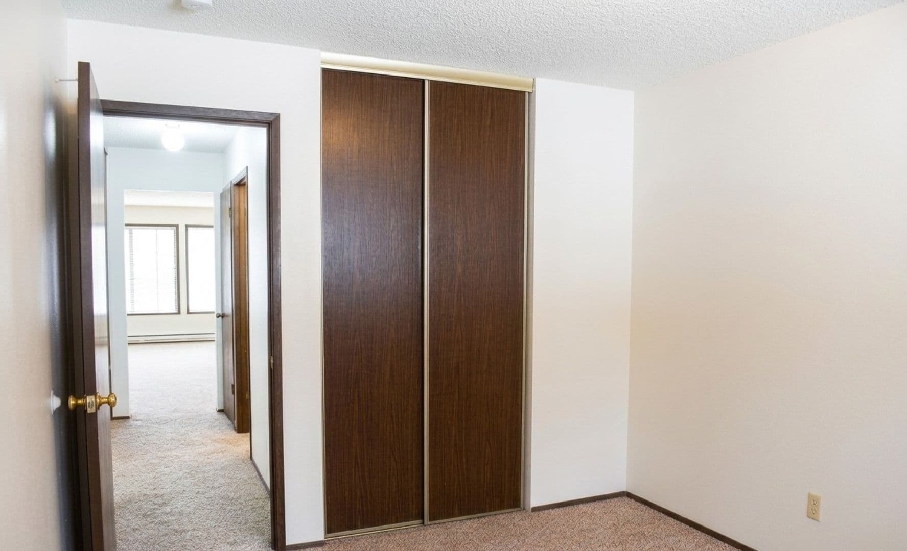 Portland Apartment: 1301-1327 NE 28Th