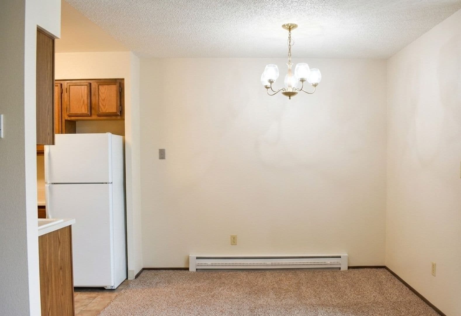 Portland Apartment: 1301-1327 NE 28Th