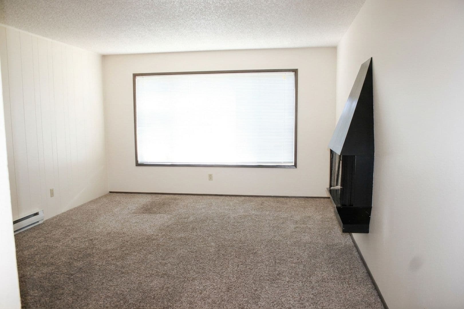 Portland Apartment: 801-839 NE Hancock