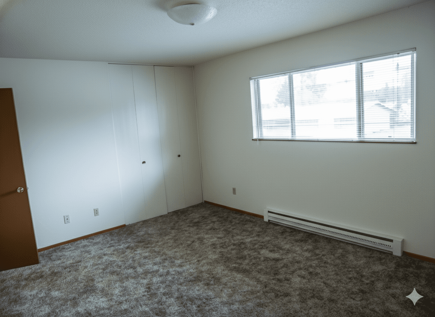 Portland Apartment: 7827-7915 SW 30Th Ave