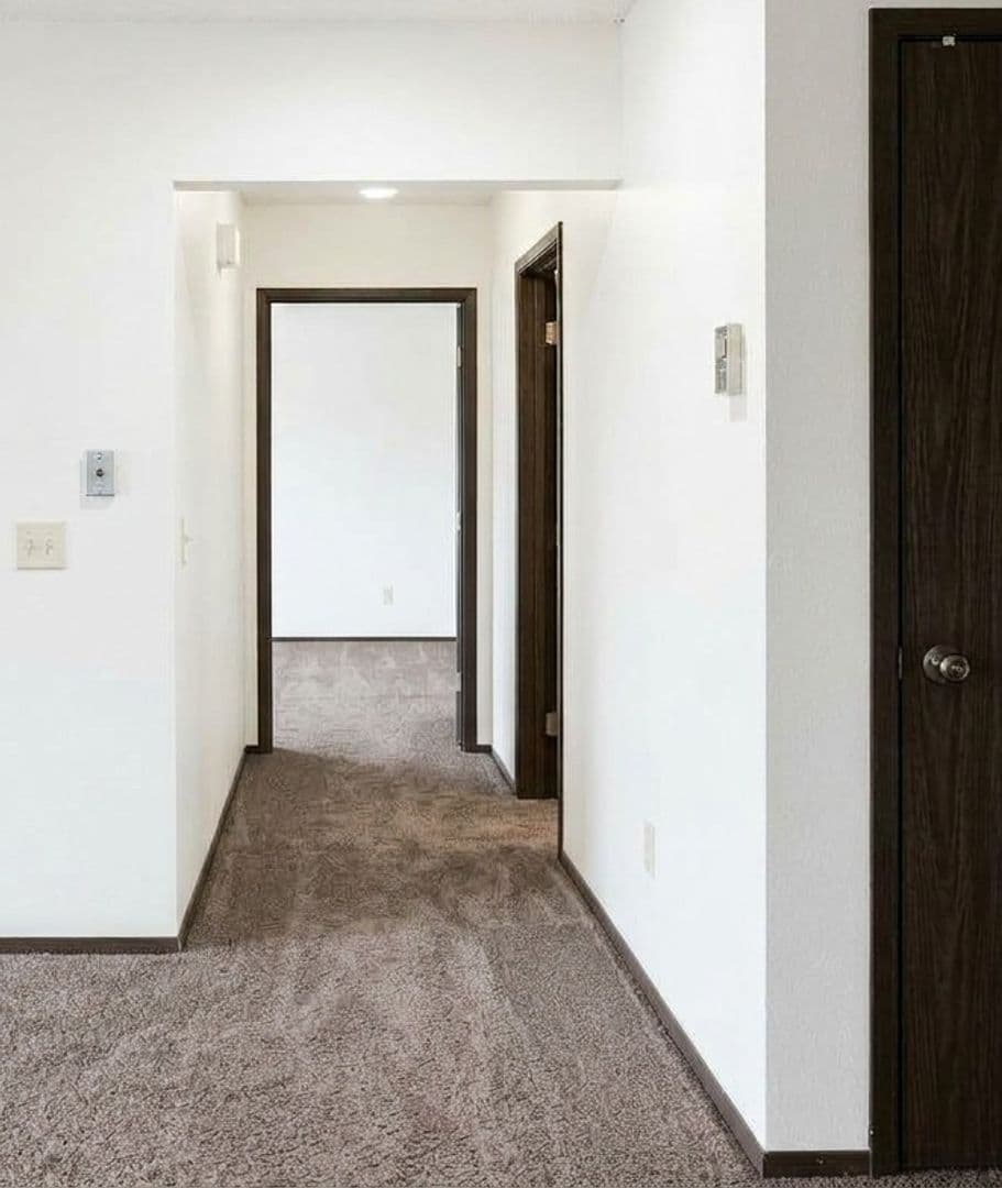 Portland Apartment: 222-258 SE 28Th