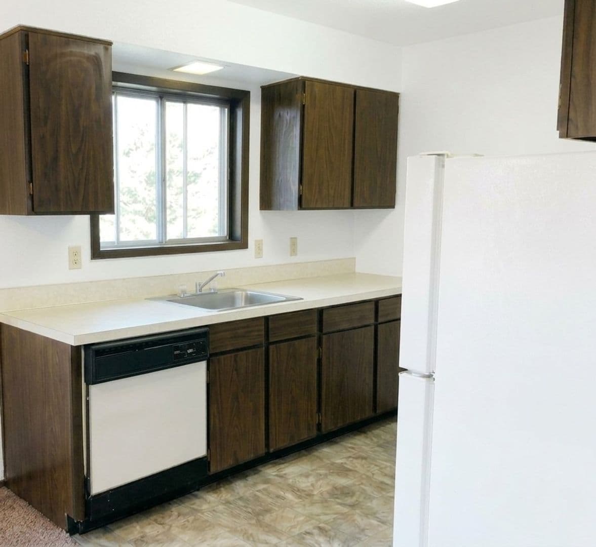 Portland Apartment: 222-258 SE 28Th