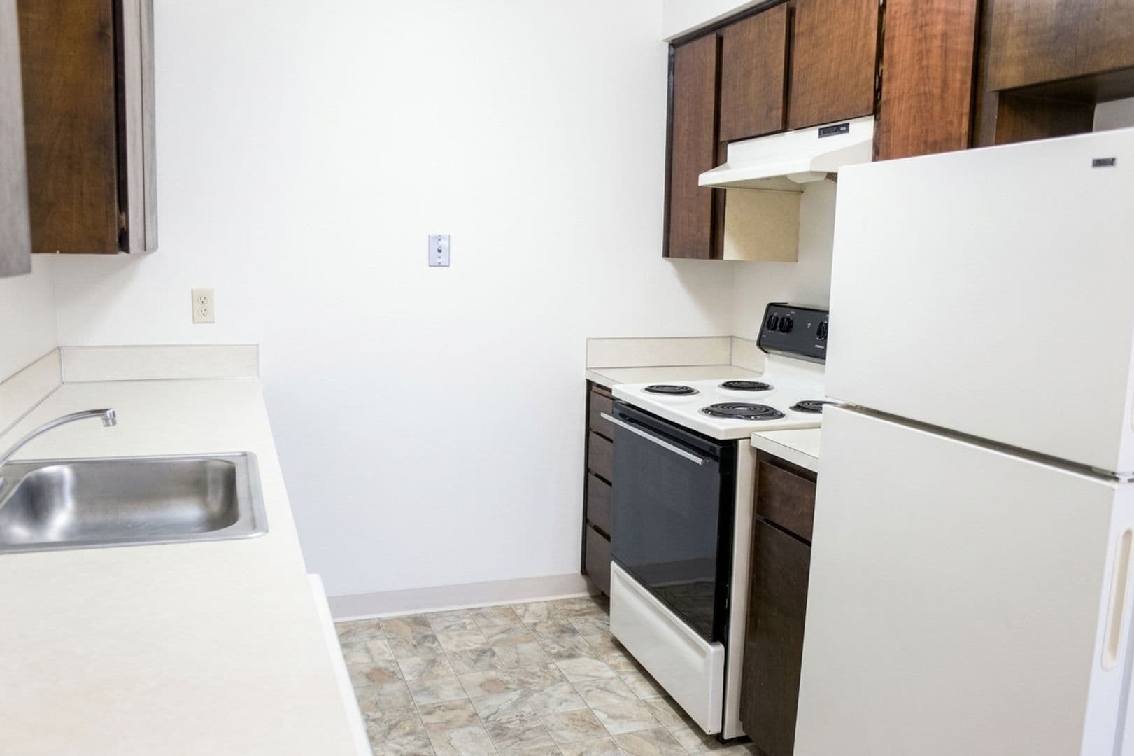 Portland Apartment: 801-839 NE Hancock