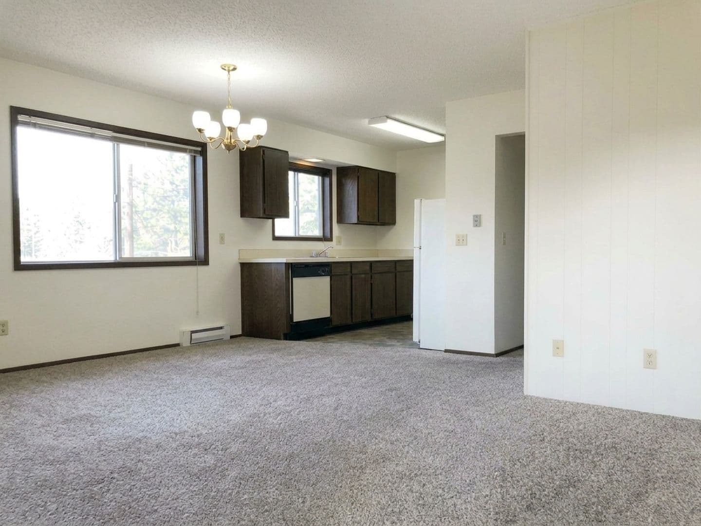 Portland Apartment: 222-258 SE 28Th