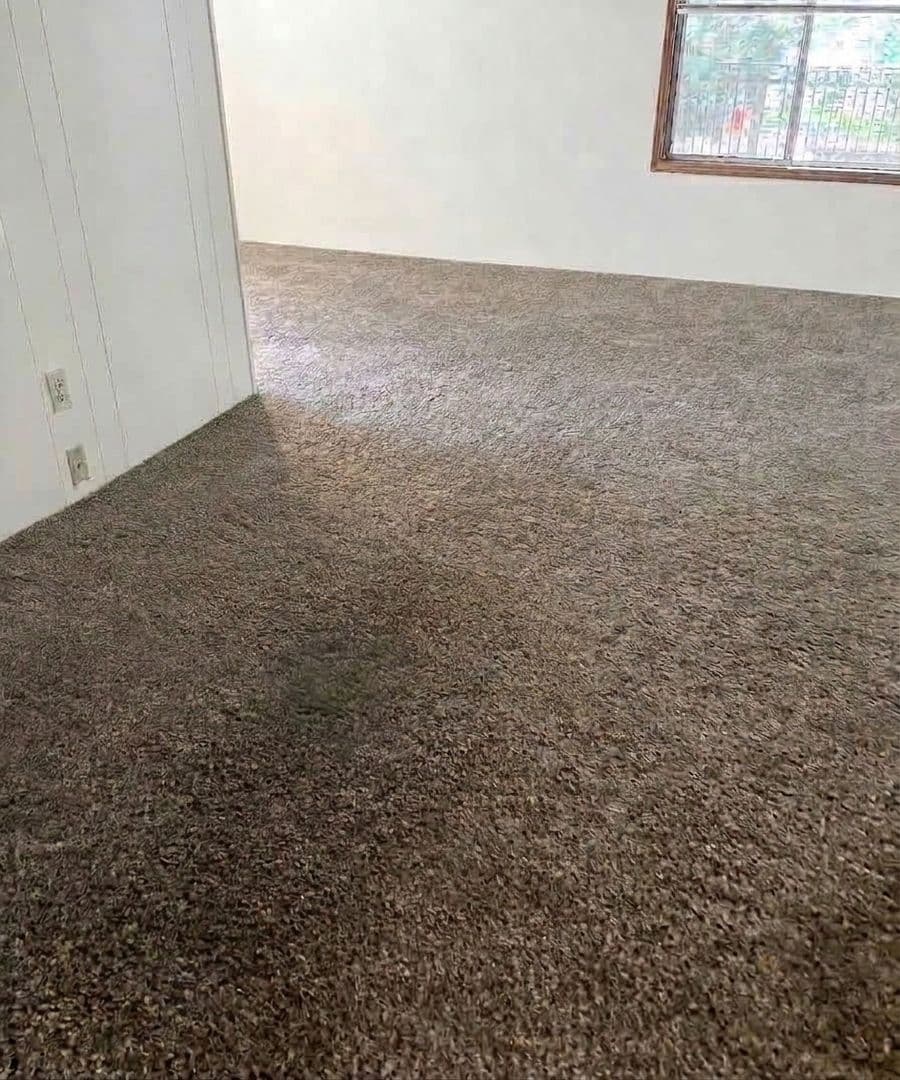 Portland Apartment: 2125-2133 NE Couch