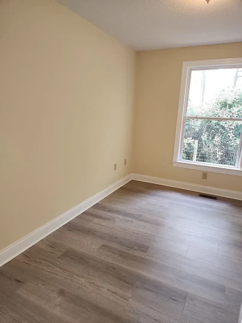 Columbia House: 3710 Margrave Road