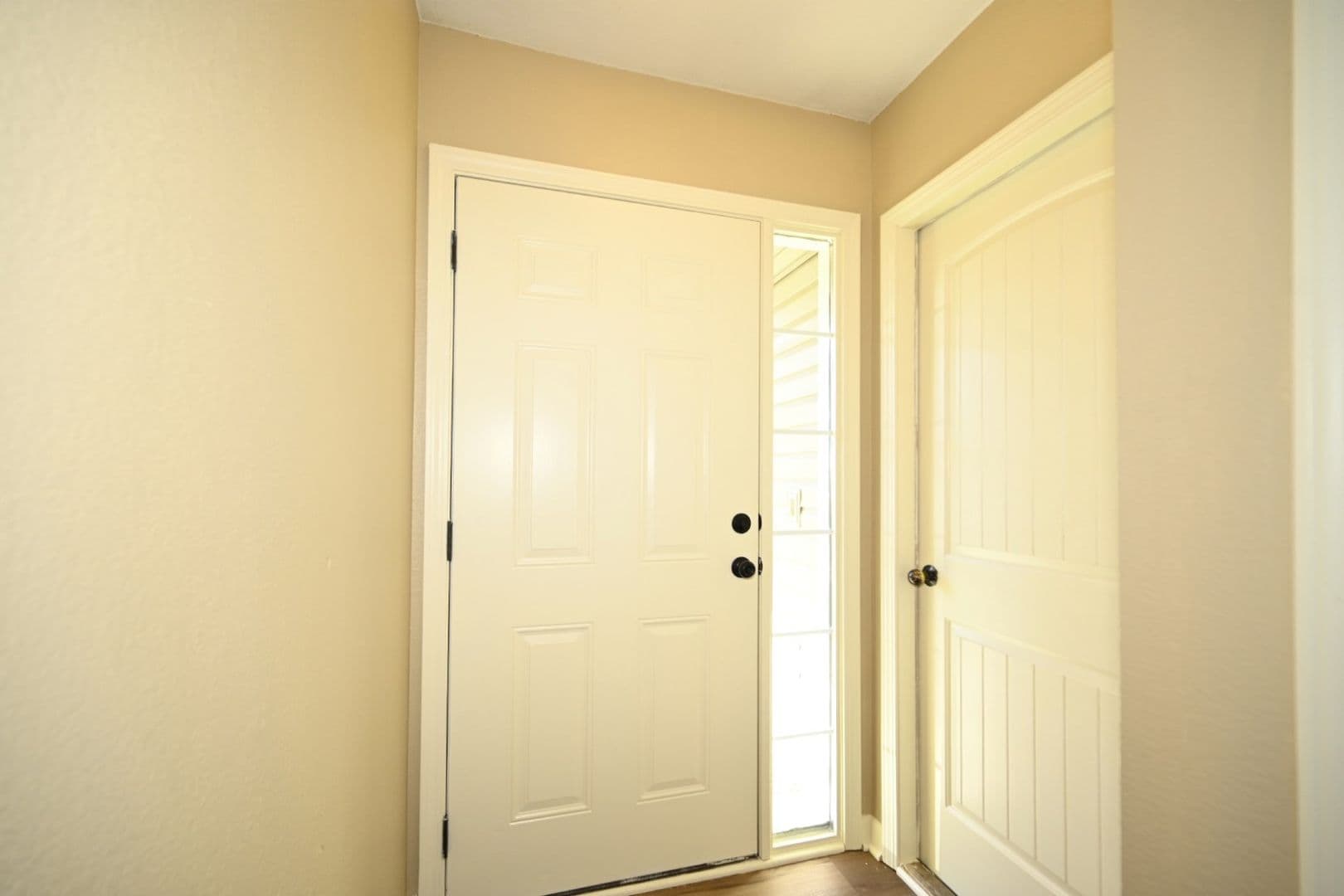 Platte City Townhome: 13725 Post Oak Lane