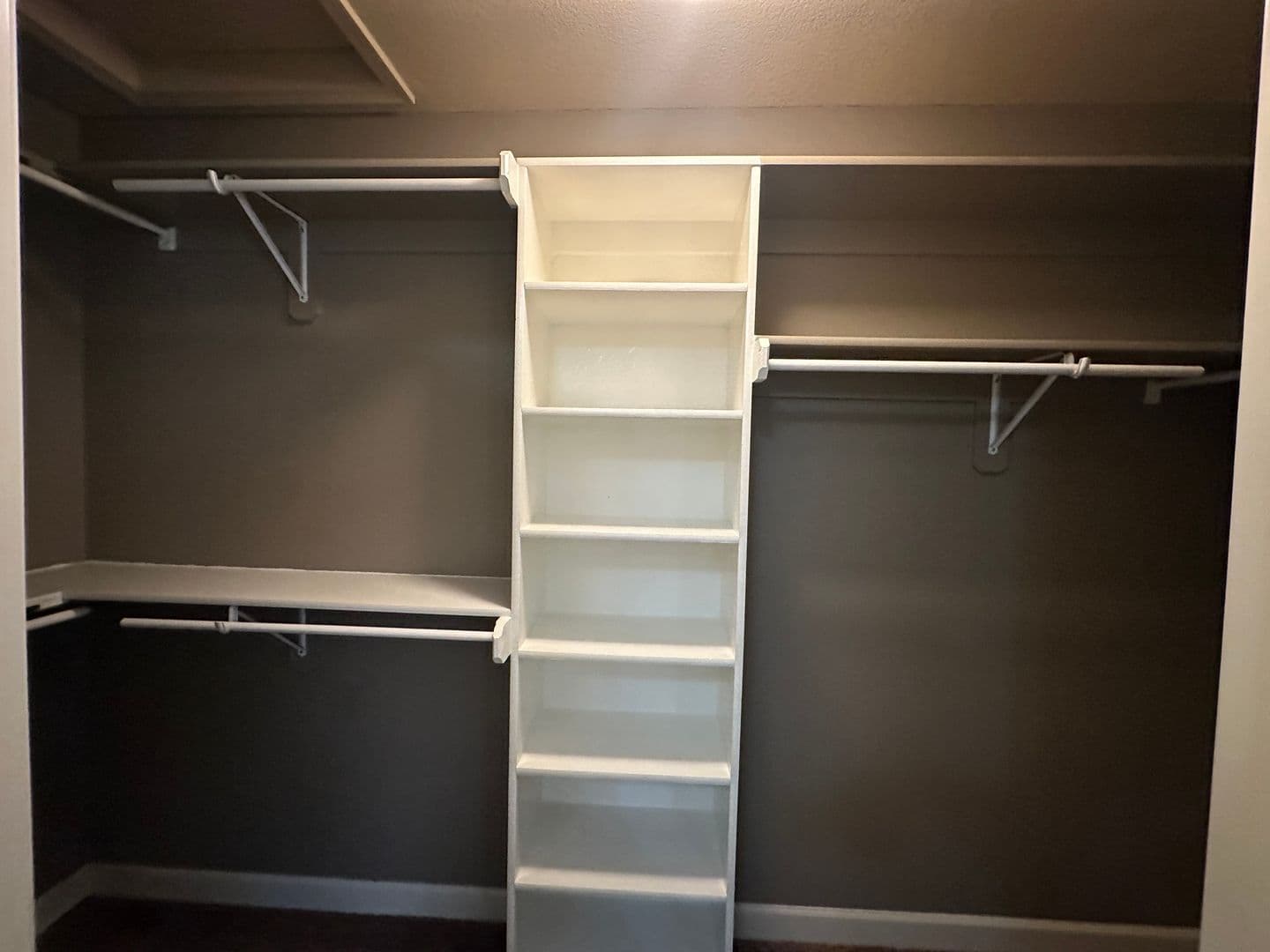 Platte City Townhome: 13724 Post Oak Lane
