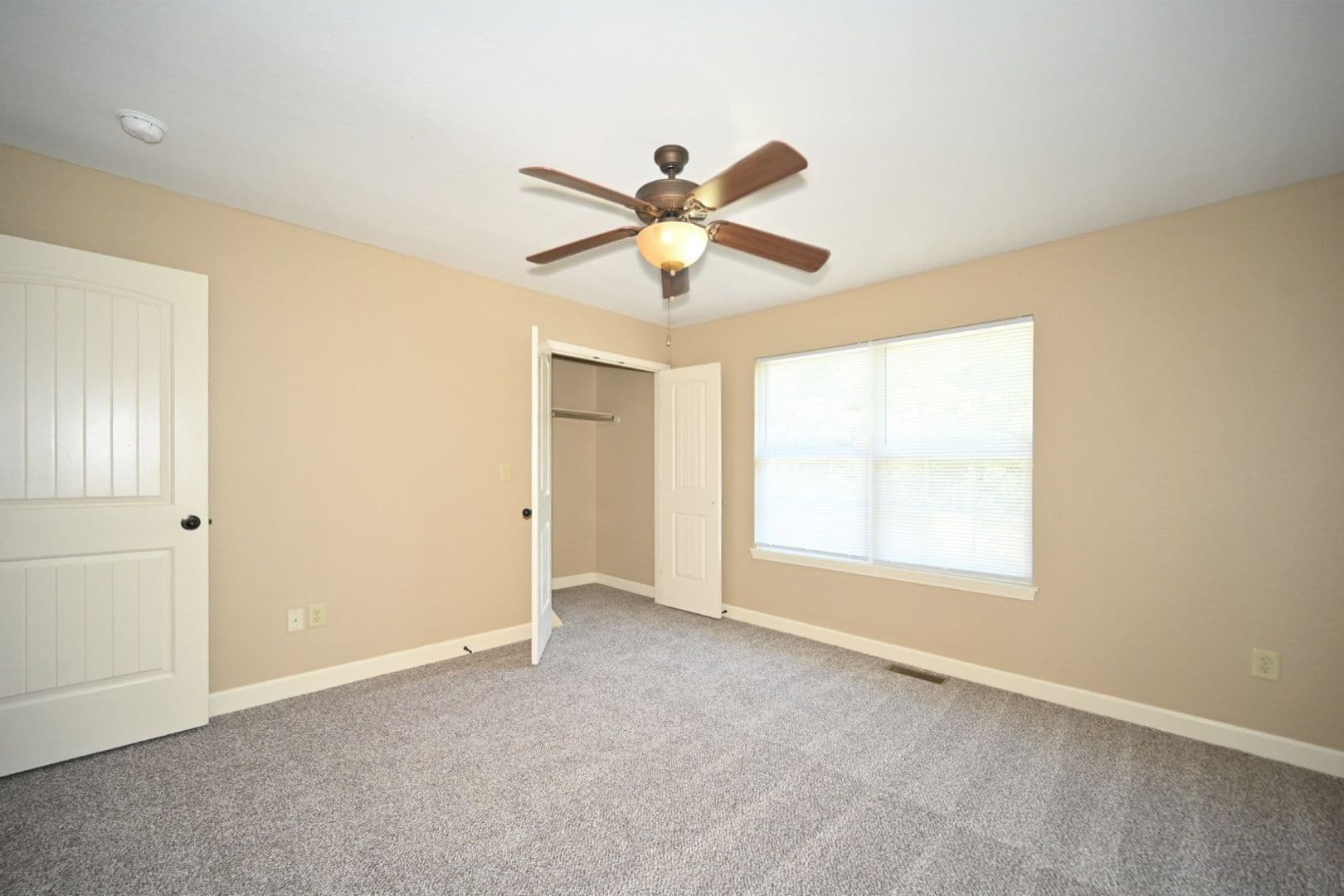Platte City Townhome: 13725 Post Oak Lane
