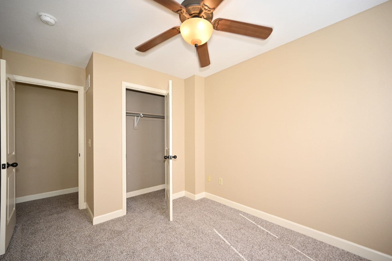 Platte City Townhome: 13725 Post Oak Lane