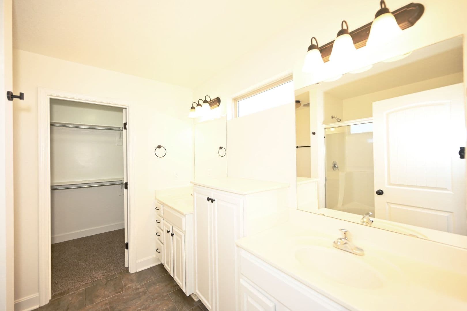 Platte City Townhome: 15750 NW Morgan Street