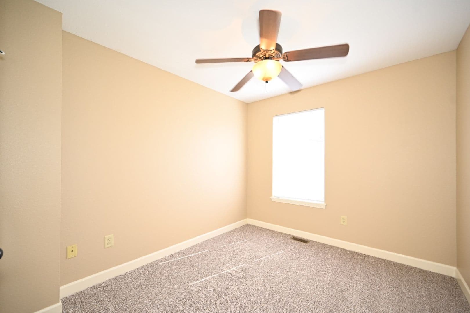 Platte City Townhome: 13725 Post Oak Lane