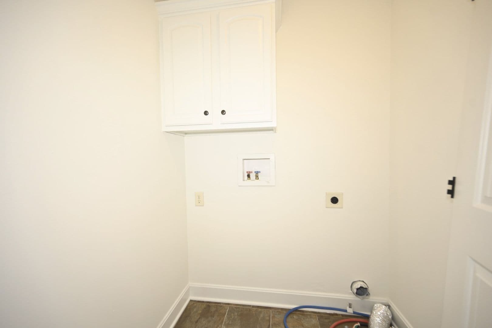 Platte City Townhome: 15750 NW Morgan Street