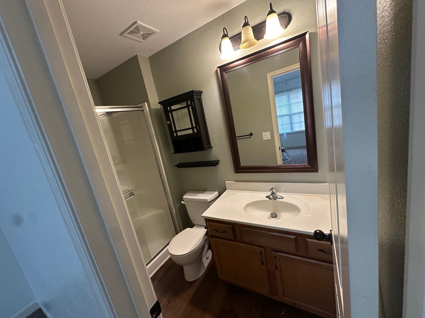 Platte City Townhome: 13724 Post Oak Lane