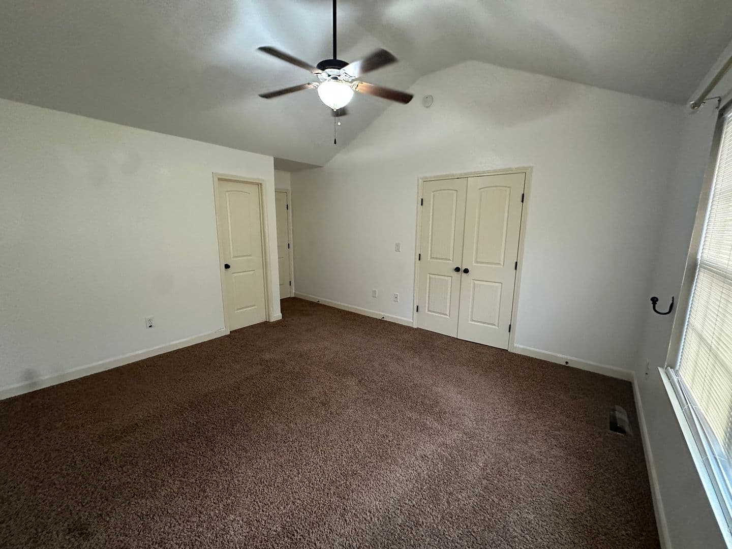 Platte City Townhome: 13724 Post Oak Lane