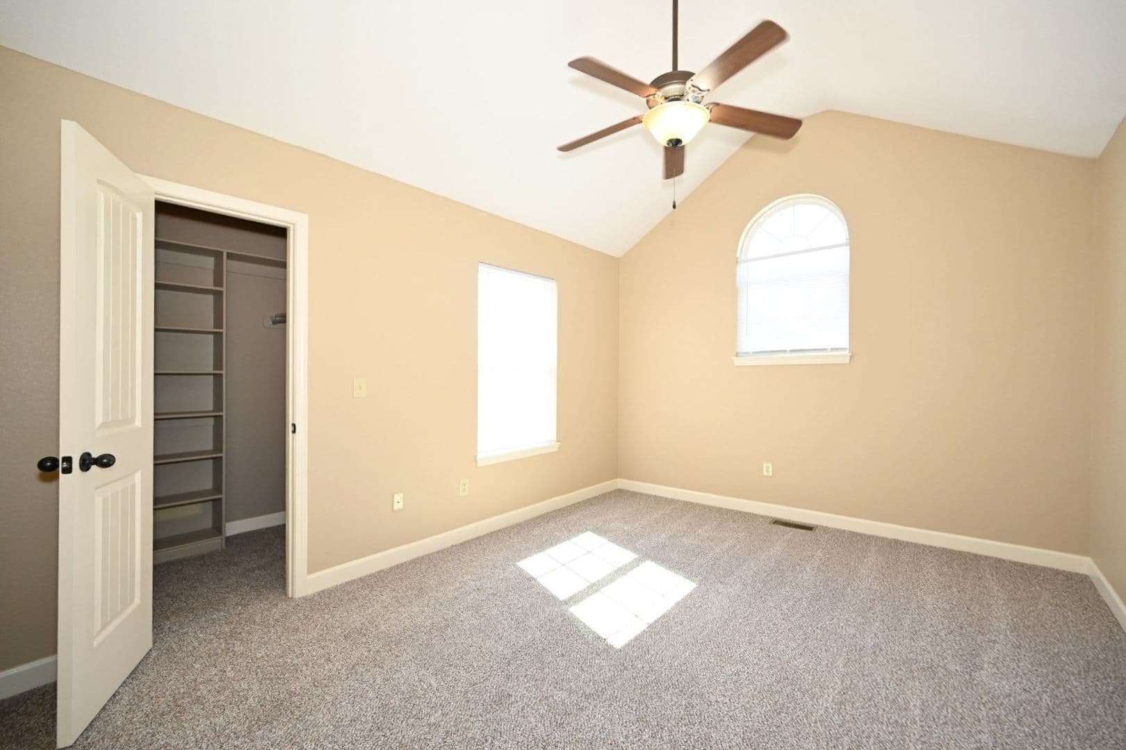 Platte City Townhome: 13725 Post Oak Lane