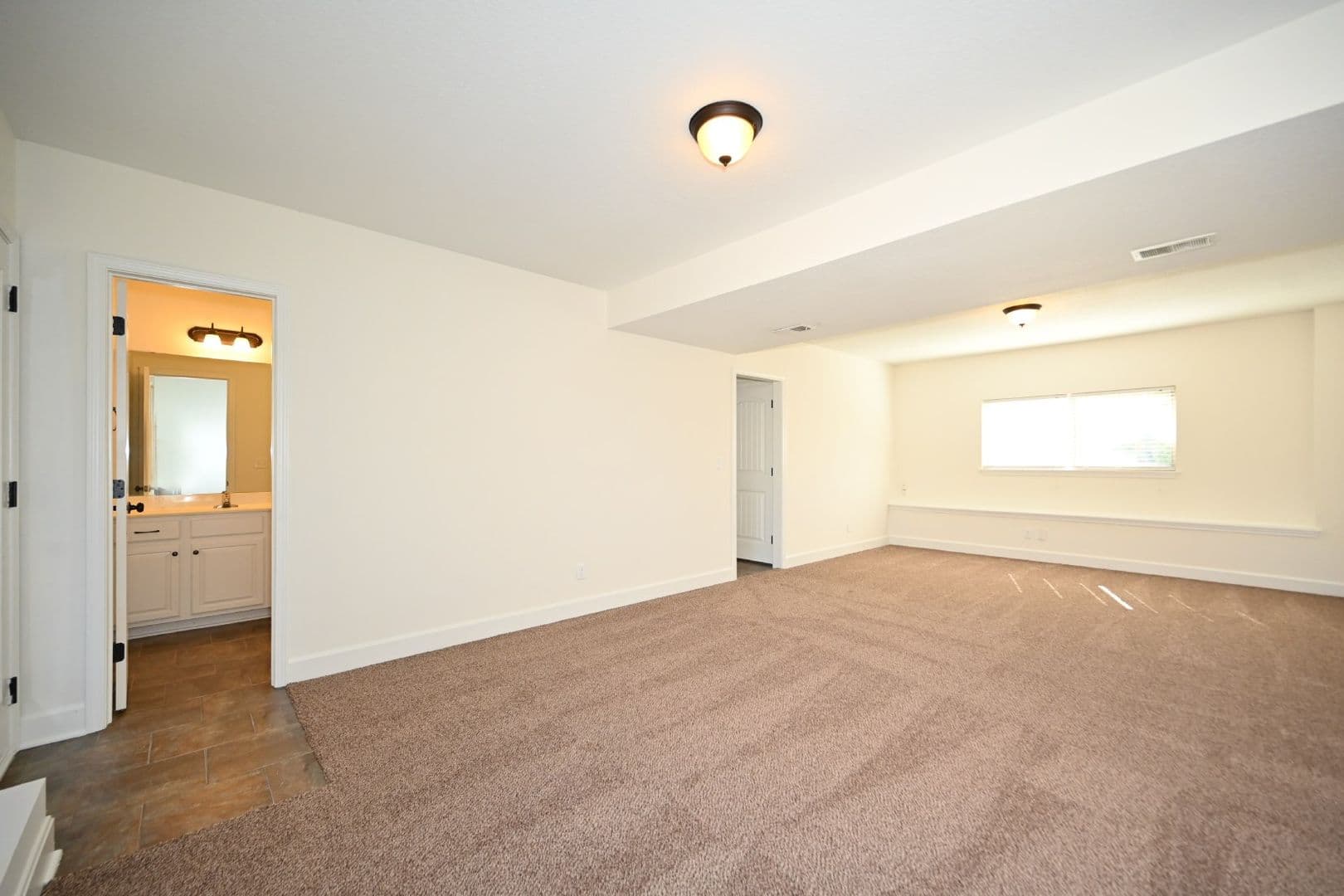 Platte City Townhome: 15750 NW Morgan Street